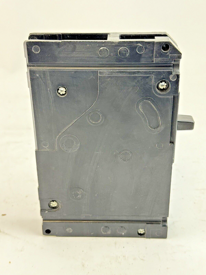 SIEMENS / ITE - ED21B015 - MOLDED CASE CIRCUIT BREAKER - 1 POLE, 15A, 120 VAC