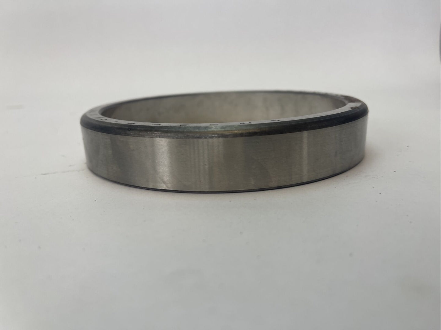 LM522510 BEARING