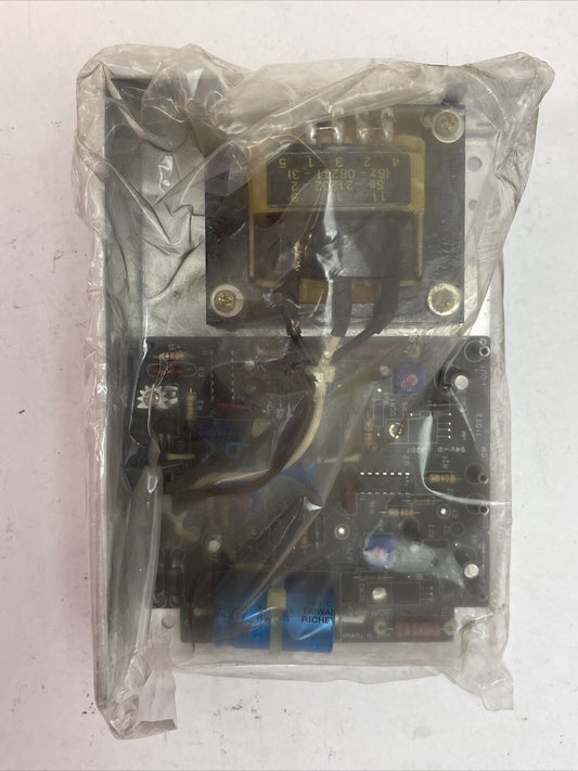 ASTEC ACV 12D1.7 POWER SUPPLY OUTPUT 12V 1.8A INPUT 110/120 47-63HZ 1A 220/230/