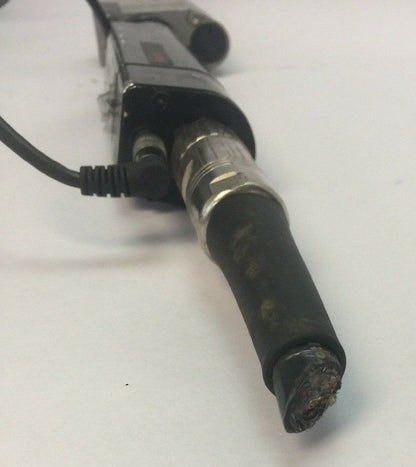 REXROTH 0608701017 NUT RUNNER 0608720053 GEAR 0608801011 TIGHTENING SPINDLE