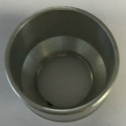 GE CR2940U200DD METAL GUARD***LOTOF2***