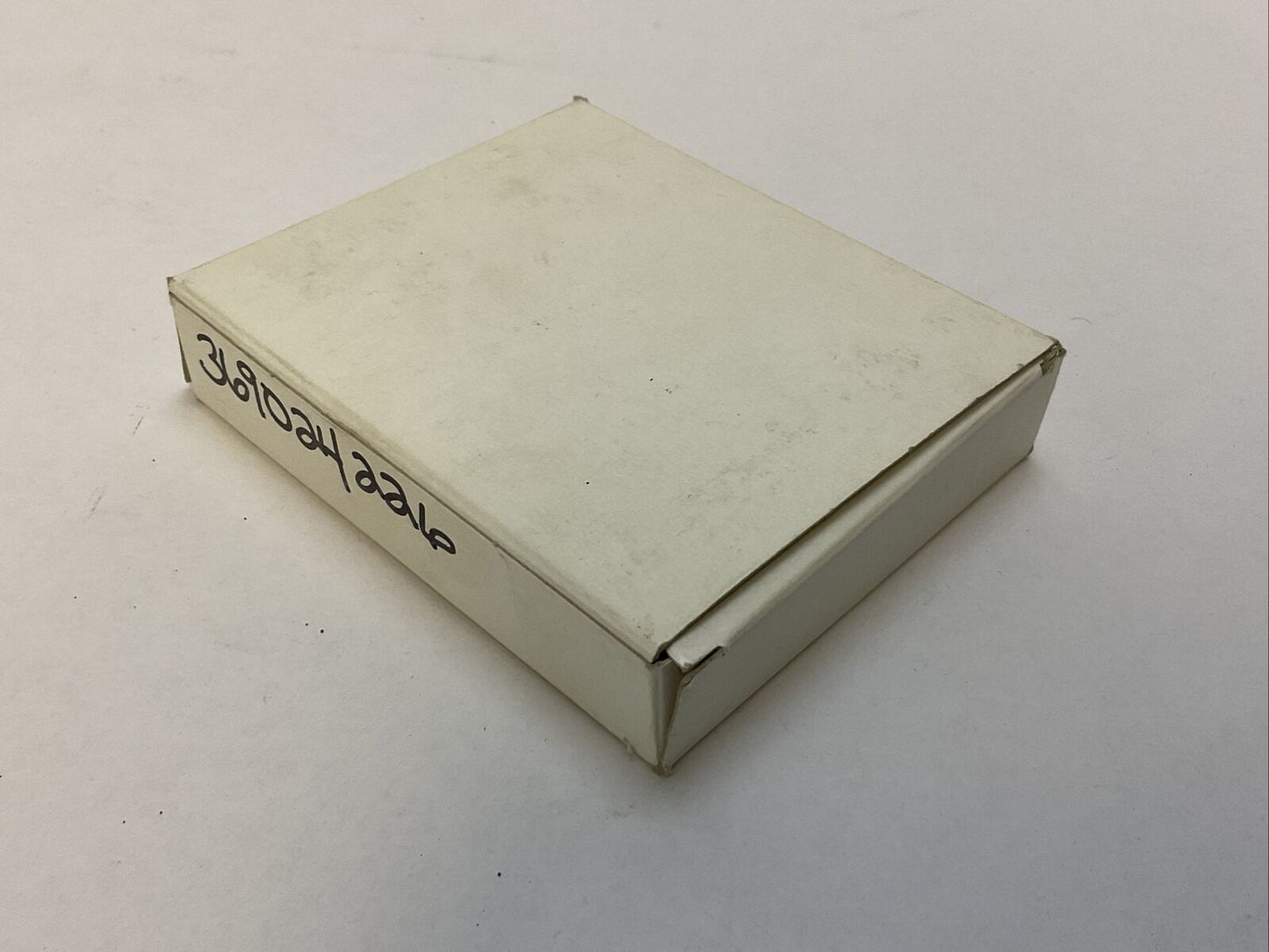 ALLEN BRADLEY 440R-N23132-R SERIES B GUARD MASTER SAFETY RELAY MSR127TP
