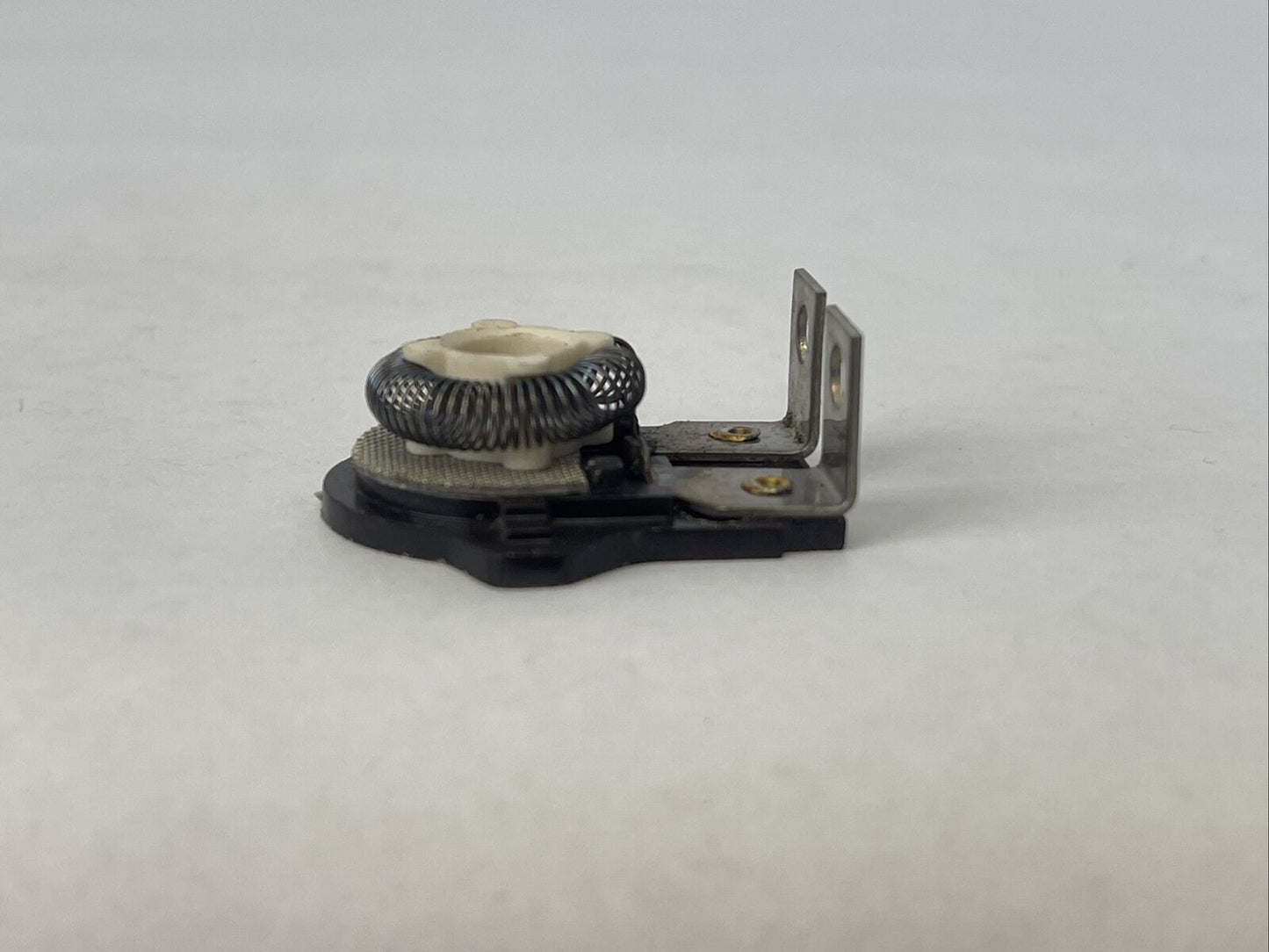 WESTINGHOUSE Y.55 1129373-C HEATER (LOT OF 3)