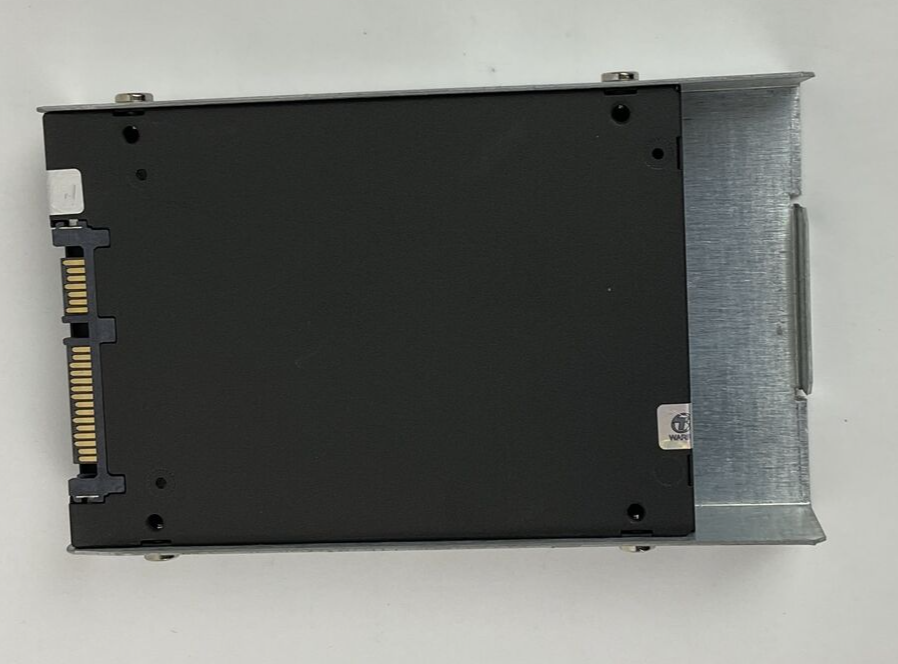 KUKA KPC MC-SSD CALICHE BOARD 00-195-245