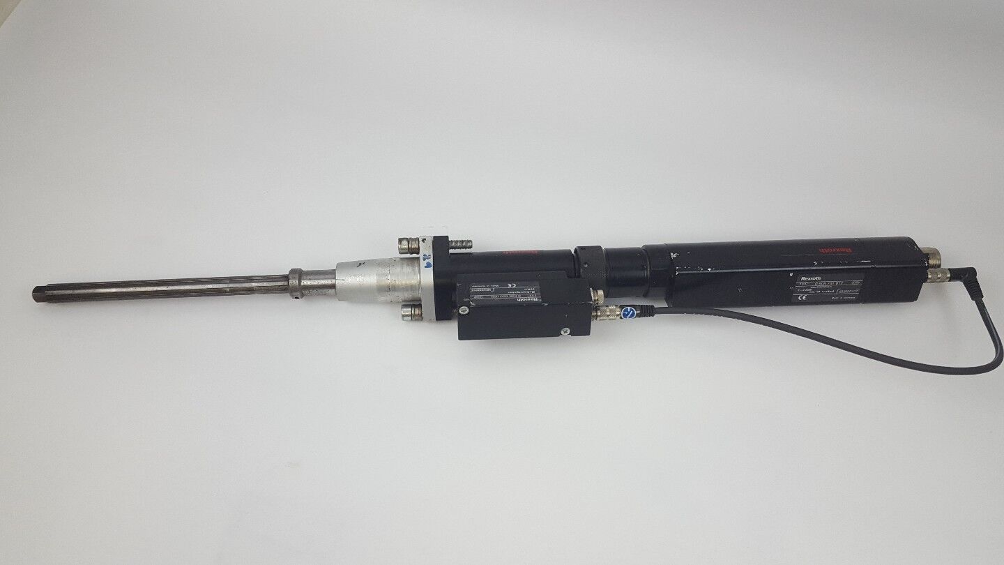 REXROTH 0608701017 0608701017 0608820099 0608720053 0608PE1130