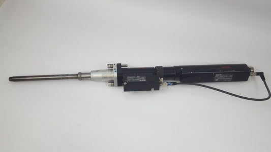 REXROTH 0608701017 0608701017 0608820099 0608720053 0608PE1130
