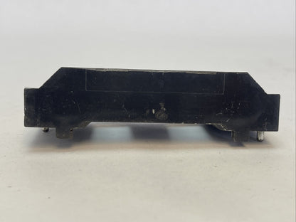 WESTINGHOUSE 505C808G13 COIL 480V 60HZ 440V 50HZ