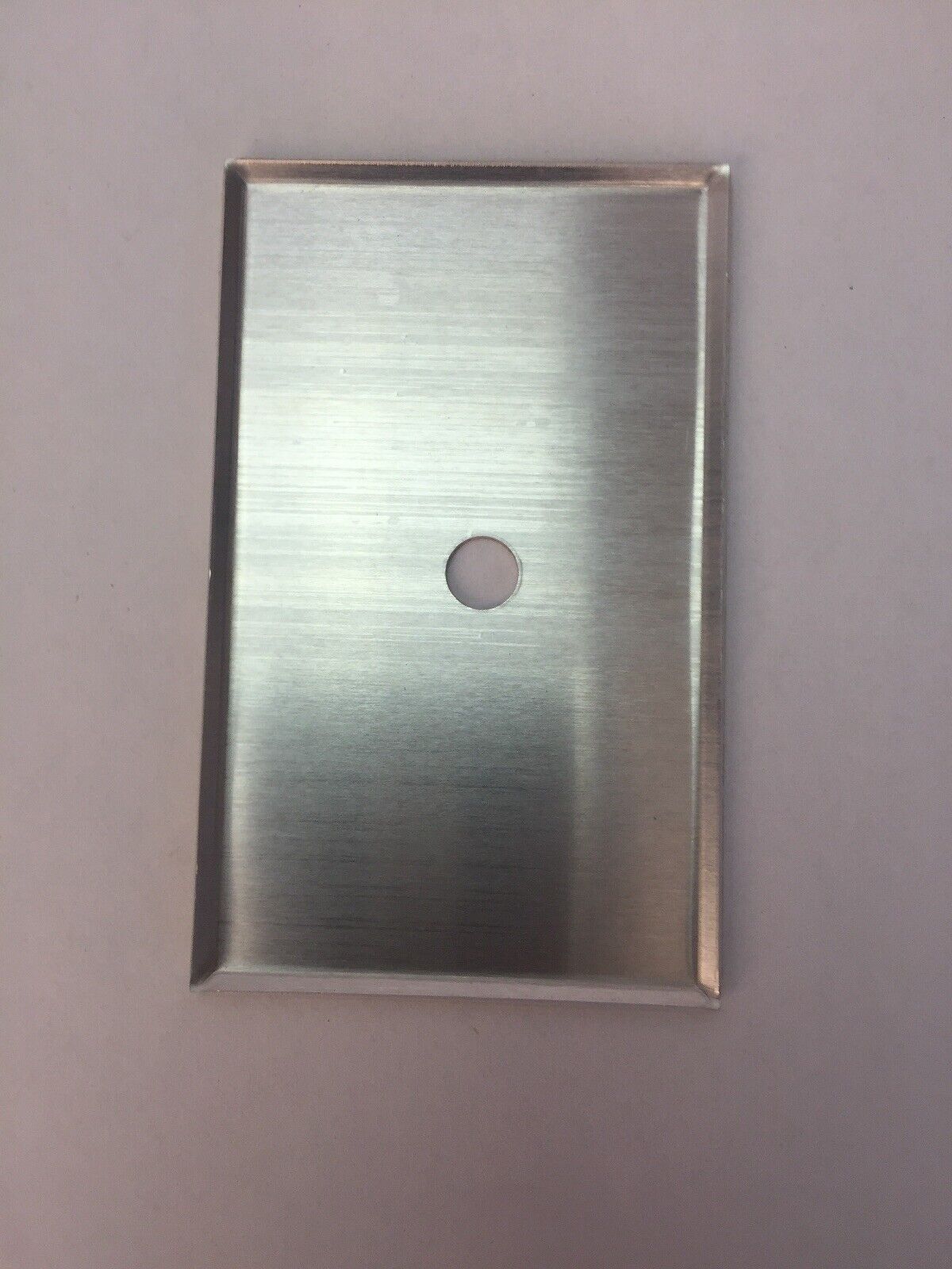 MARKTIME 90007 WALL BOX TIME SWITCH 6 HRS OFF TYPE WITHOUT HOLD