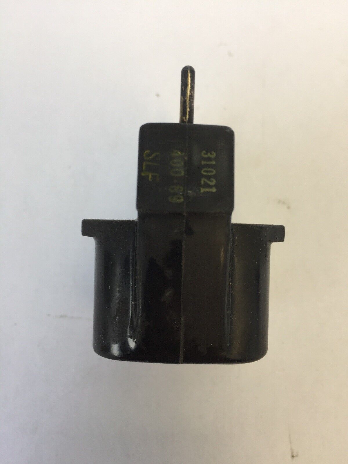 SQUARE D 31021-400-69 MAGNET COIL FOR 8501 TYPE G 240V 60HZ 220V 50HZ