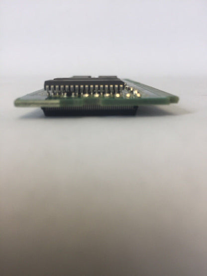 FANUC A20B-2902-0070/05C MEMORY DAUGHTER BOARD MODULE