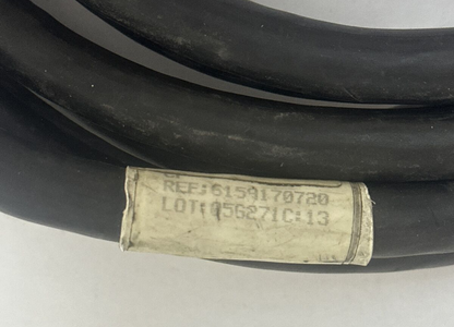 DESOUTTER TOOL CABLE 6159170720