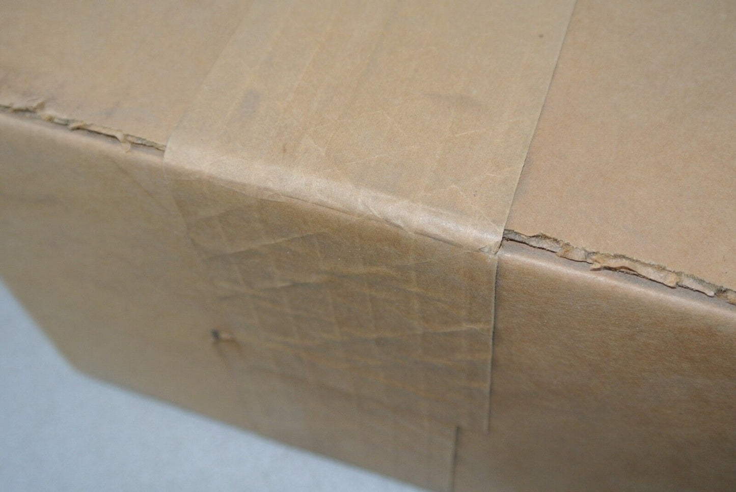 ALLEN-BRADLEY 810-A27BZ - INVERSE TIME CURRENT RELAY - 600V, 320A - NEW SURPLUS