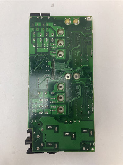 FANUC A16B-2203-0671/07B CIRCUIT BOARD