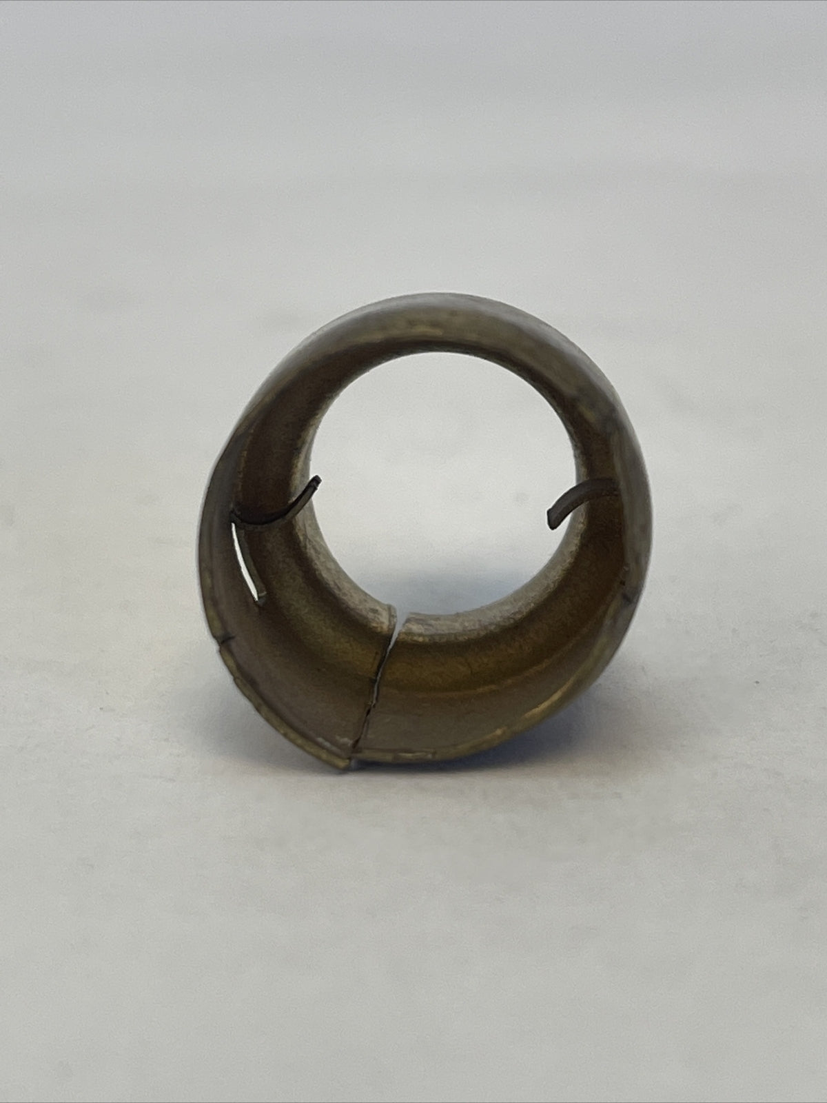 263E FUSE REDUCER (LOT OF 6)