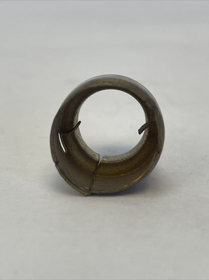 263E FUSE REDUCER (LOT OF 6)