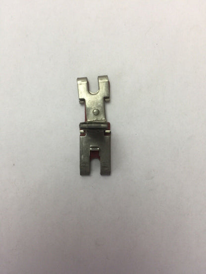 SYLVANIA 2425 HEATER ELEMENT (LOT OF 3)