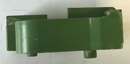 GENERAL ELECTRIC 55-153472G4 COIL 460V/60HZ 380V/50HZ ***LOTOF2***