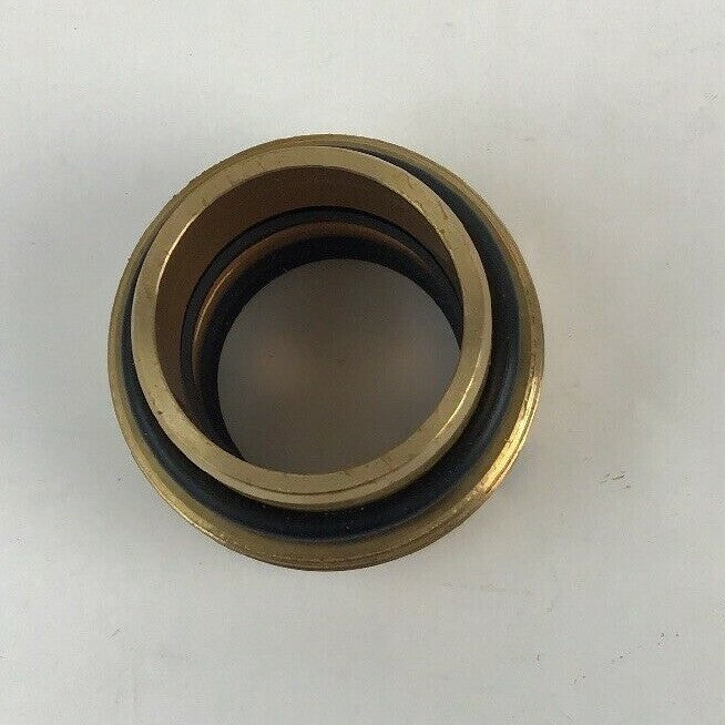 PARKER RG2AHL0131  BUNAN ROD GLAND CARTRIDGE KIT