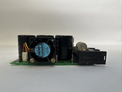 FANUC A16B-2203-0592/03B CIRCUIT BOARD