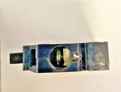 ZINSCO/SYLVANIA QB120 CIRCUIT BREAKER 20A***LOTOF4***