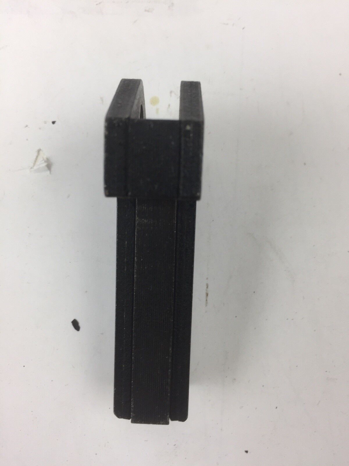 NAMCO EB700-10060 SOLENOID 115V 60 HZ