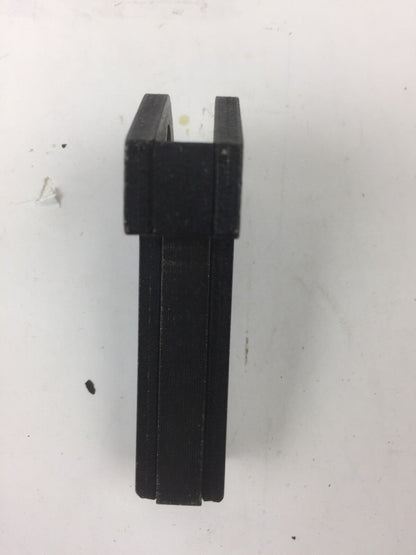NAMCO EB700-10060 SOLENOID 115V 60 HZ