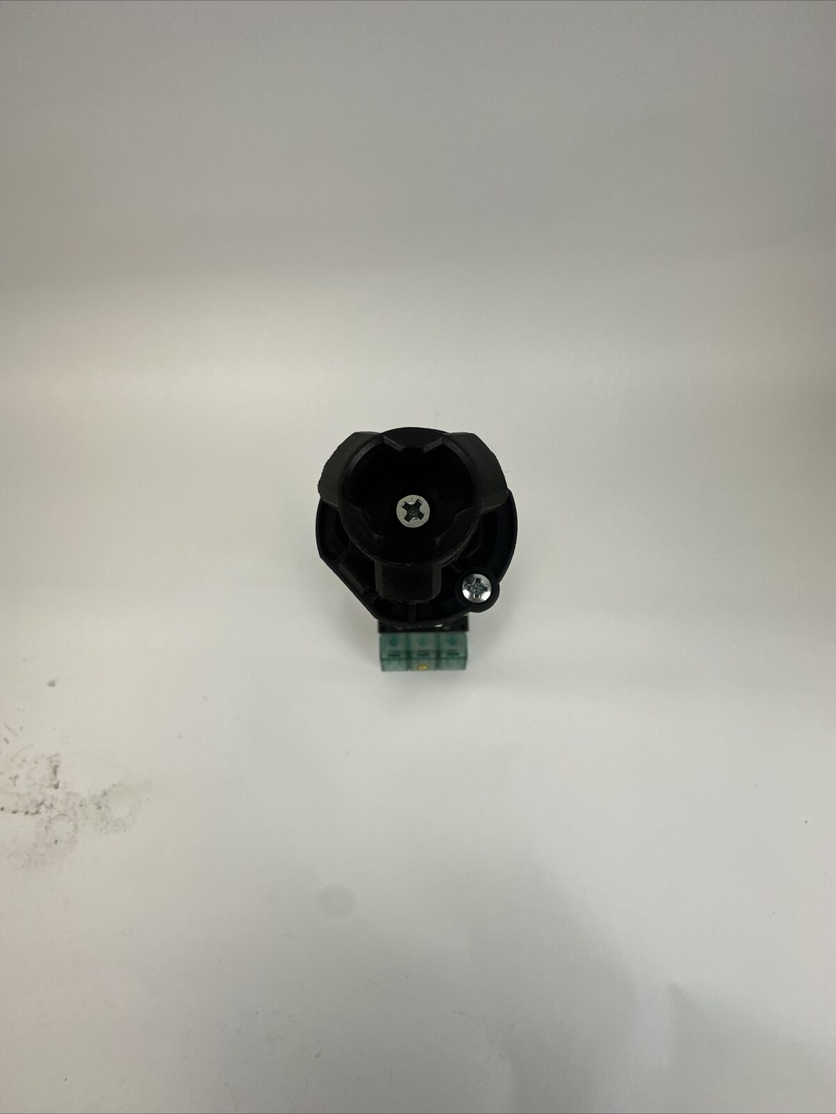 SIEMENS 3LD2714-0TK51 DISCONNECT SWITCH 100A 600VAC 3PH 75HP