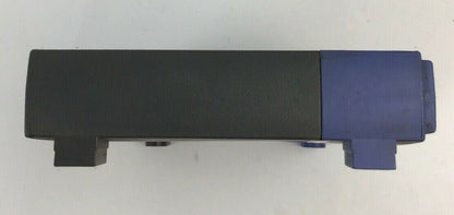 Cisco-Linksys EFAH05W EtherFast 10/100 5-Port Workgroup Hub VER. 3.0