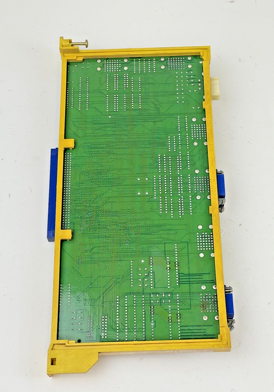 FANUC - A16B-220-039 - PC CONTROL BOARD - CIRCUIT BOARD