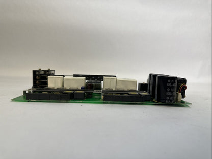 FANUC A16B-2203-0592/03B CIRCUIT BOARD