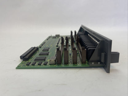 FANUC A16B-2200-0931 OPT 2 CIRCUIT BOARD