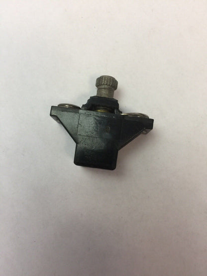ALLEN BRADLEY W32 HEATER ELEMENT (LOT OF 3)