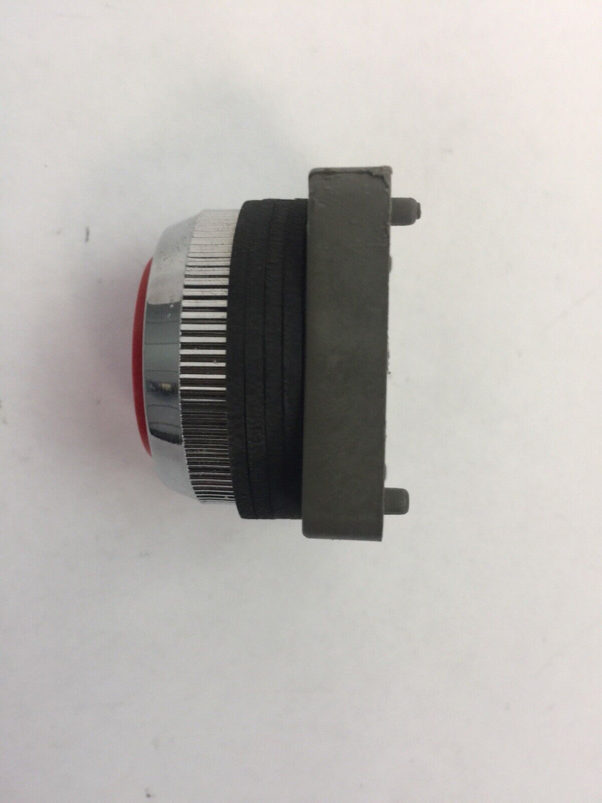 ITE GOULD H32BF2 OIL TIGHT PUSH BUTTON (LOT OF 3)
