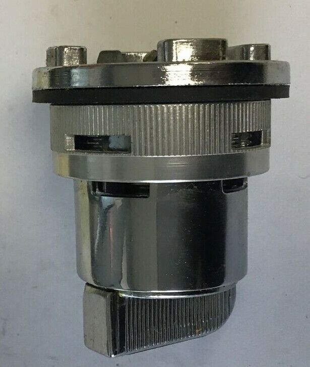 SQUARE D 9001 TRS401 SELECTOR SWITCH  SER.A