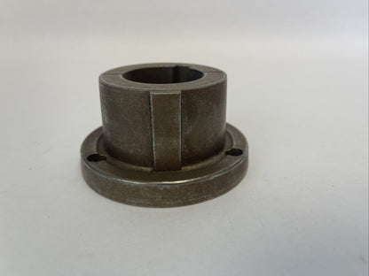 BROWNING B 1 5/8 SPLIT TAPER BUSHING 1-5/8"