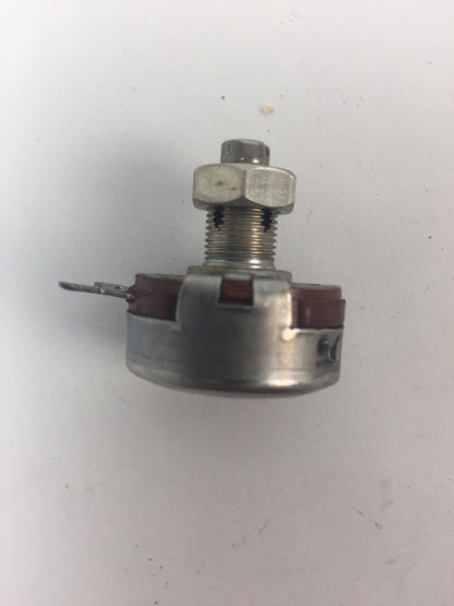 ALLEN BRADLEY JA1LO4OS202UC  POTENTIOMETER 2.0K OHMS 10% TOL