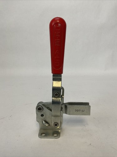 DESTA CO 207-U-L CLAMP0