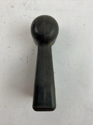 GE CIRCUIT BREAKER HANDLE EXTENSION CAT?? MODEL??2