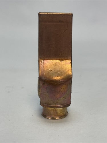 BUSSMANN 213M FUSE REDUCER 0-30A 250V (LOT OF 2)3