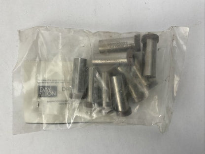 DAYTON KHX50 150 P.2090 PUNCH (BAG OF 9)1