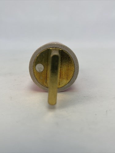 BUSSMANN 64200 WELDER LIMITER FOR SHORT CIRCUIT PROTECTION FUSE 600VAC6