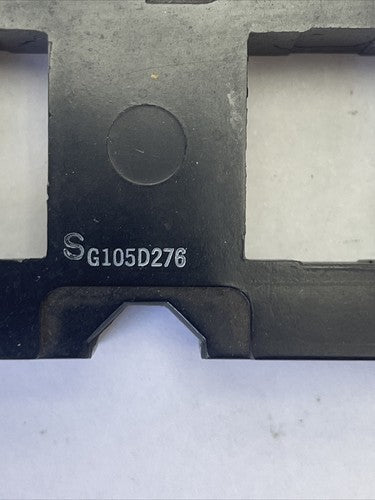 ITE G105D276 COIL 277V 60CY1