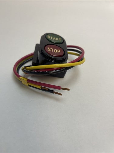 FURNAS 50BB9487 START-STOP PUSH BUTTON KIT2