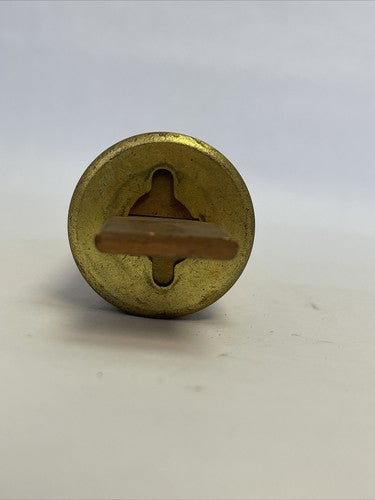 BUSS RES200 SUPER-LAG RENEWABLE FUSE 200AMP 600VAC6