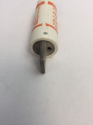 GOULD SHAWMUT AMPTRAP A70P60 FUSE 60AMP 700VAC TYPE 44
