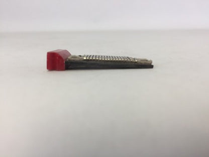 WESTINGHOUSE MSH.98A HEATER ELEMENT (LOT OF 5)2