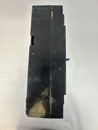 SQUARE D MAP36600 CIRCUIT BREAKER 600AMP 600VAC 250VDC 3POLE6