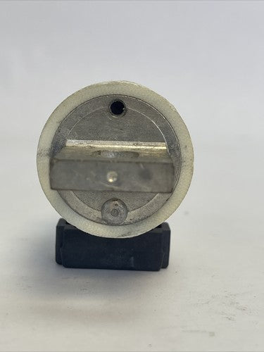 FERRAZ A050F300IL PROTISTOR FUSE 500VAC 300AMP2