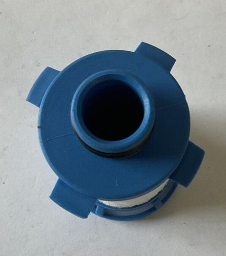 NANO E0025M01 ELEMENT FILTER0