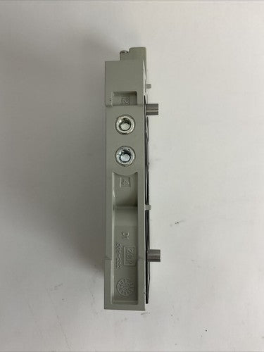 NUMATICS I51BB6Z2MN00061 VALVE5